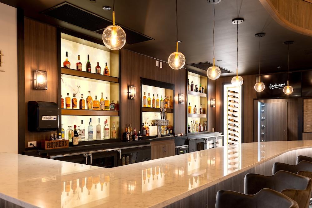 Hilton Garden Inn Pittsburgh/Southpointe Canonsburg Luaran gambar